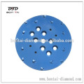 PCD grinding tool